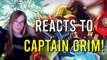 Pink REACTS to WoW Players Experience FFXIV #RDR2 #RedDead