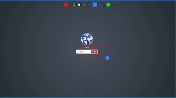 Userback Feedback Tool