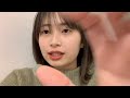 勉強から解放された浪人生の今後について
