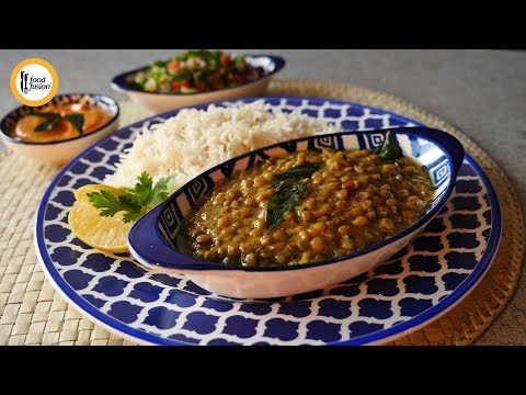 lahori-daal-recipe-by-food-fusion