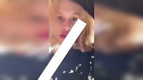 Им запрещали любить / Тиктокеры ушли навсегда в прямом эфире
