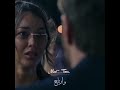 بألف سلامة دي كرامة بألف سلامة دي كرامة