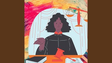 Dashing Ambiance for Discovering Passion