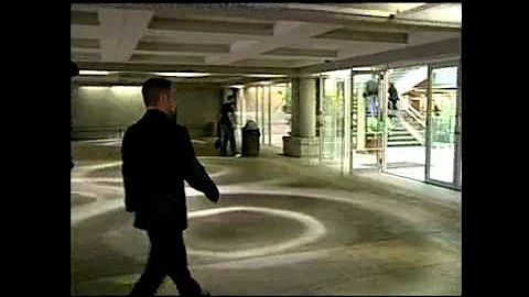 BT Vancouver: Bacon Sentence Topped Up By Two Years
