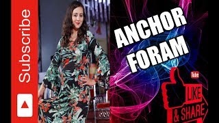 clapping shayari - Anchor Foram
