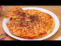 Better Than Pizza Just Grate Potatoes Tasty And Cheap Recipe ASMR Prescription Better Than Pizza Just Grate Potatoes Tasty And Cheap Recipe ASMR Prescription