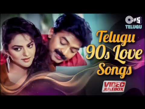 నీ చూపే నా లోకం ❤️ | Beautiful Telugu Romantic Melody | Soulful Love Song | Teluvio