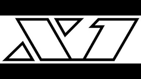 50 SHARP X1 GAMES IN 5 MINUTES