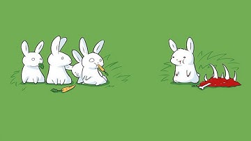 SOLVED- This board has no forums phpbb error