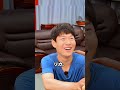 【スカッと】彼氏に貢がせ企画書を丸パクリした二股女。真実を知った社長（婚約者）が突きつけた痛快な制裁！
