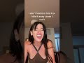 sometimes we get mad !!