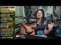 Лимон дюна акустический кавер на гитаре cover duna