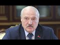 В пух и прах! Разнос Конституции - сырой кусок г.. Провал Лукашенко - за это голосовать?!