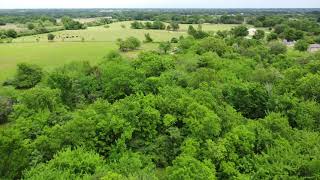 3 Acres in Hempstead, TX