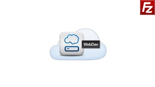 How to Connect to WebDAV