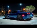 My Heads/Cam C5 Corvette Z06 Build in 16 Minutes