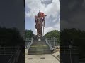 #ram #rambhajan #rammandir #ramadanmubarak #viral #viralvideo #viralreels #viral,ram ram ram ram ram