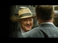 Bloopers from Behind The Blacklist Season 7!