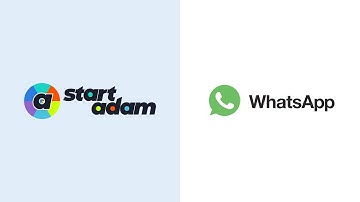 Collaborate Cross-Platform from WhatsApp to Slack, Microsoft Teams, Telegram, Discord or SMS Users