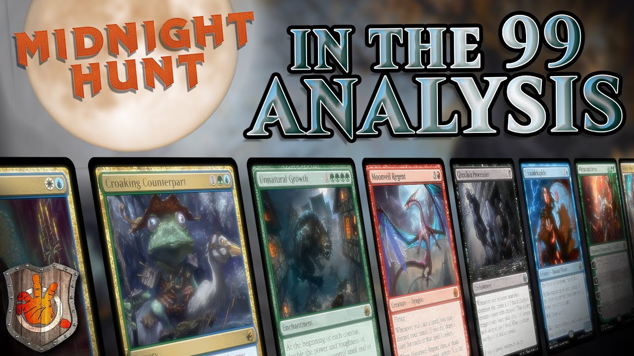 Youtube Video Statistics For A Leviathan That Wants Friends Xenex Progenitor Of Rage Edh Custom Magic Mtg Commander Noxinfluencer