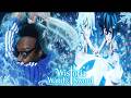 WILL HAS FOUND HIS PAST!! | Wistoria: Wand and Sword S2 Ep 9 Reaction