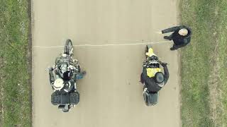 This is Our World #motorcycles