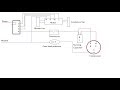 Psc Wiring Diagram