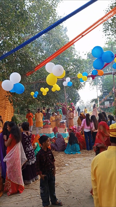 Jode jode falwa chhath puja song Pawan Singh Chhath Puja song//#love #chatthparv #pawansingh#lyrics