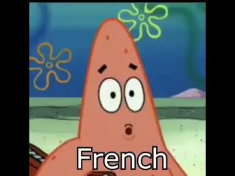 patrick-i-love-you-all-languages
