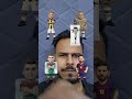 Fun Football games #Football #ranking #games