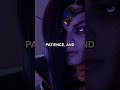 For years, World of Warcraft players knew Xal'atath as a voice in a dagger. | World of Warcraft #...