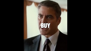 She didn’t flinch under pressure 🥶 #shorts