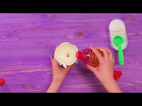 Clever and useful kitchen life hacks // by Red Balloon Media