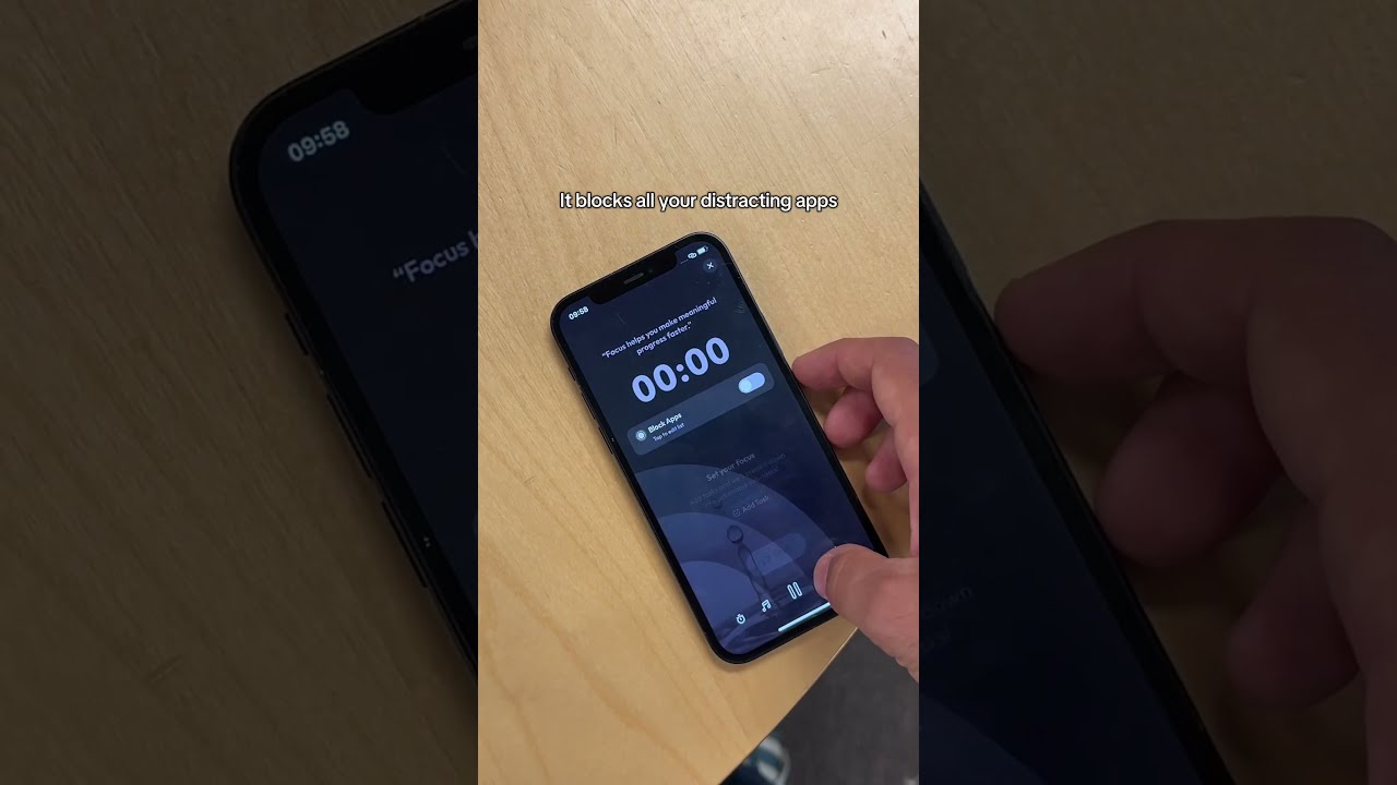 Download It Or Regret