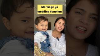 Shaadi Ke Baad Ek Hi Problem — “Repeat Kaise Kare?” 😂#BhojpuriComedy #MarriedLife #FunnyShorts