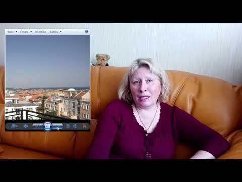 Video: Hvordan Er Uavhengighetsdagen Til Bulgaria