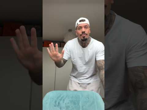#comedy