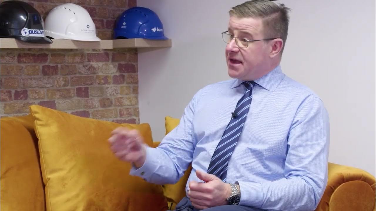 focused-talks-ep-1-simon-higgens-what-does-story-actually-do-youtube
