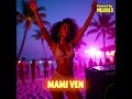 Mami Ven рџ Ґ Latin ReggaetГіn Hit 2025 Jay Rico X Lavi Beats Melodex Originals 4K Music Video Mami Ven рџ Ґ Latin ReggaetГіn Hit 2025 Jay Rico X Lavi Beats Melodex Originals 4K Music Video