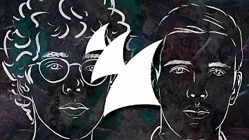Lost Frequencies & Netsky - Here With You (Bassjackers Remix)