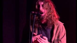 In Memory - Live Slavie 2004 Part 1