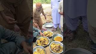 #balouchistan #viral_video #beautiful #viralshorts #viralreels #viral #video #viralreels