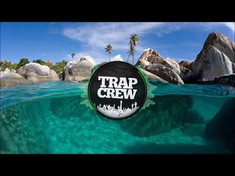 Sia - Cheap