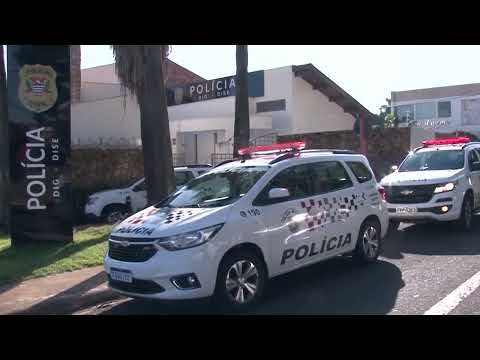 Golpista troca cartão bancário e idoso perde R$ 15 mil