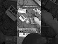 Lo Fi Toy, High Energy Techno