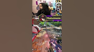 They fall like dominos with the R301 and L-Star