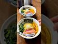 【神奈川・横浜】高尾の名店「しゅんやっちゃん」の後継✨️心温まる絶品ラーメン！🍜 #japanesefood #ジョイ飯 #shorts