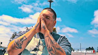 Video thumbnail of "Oxnard Pugz X Big E - Pray 4 Me (Official Music Video)"