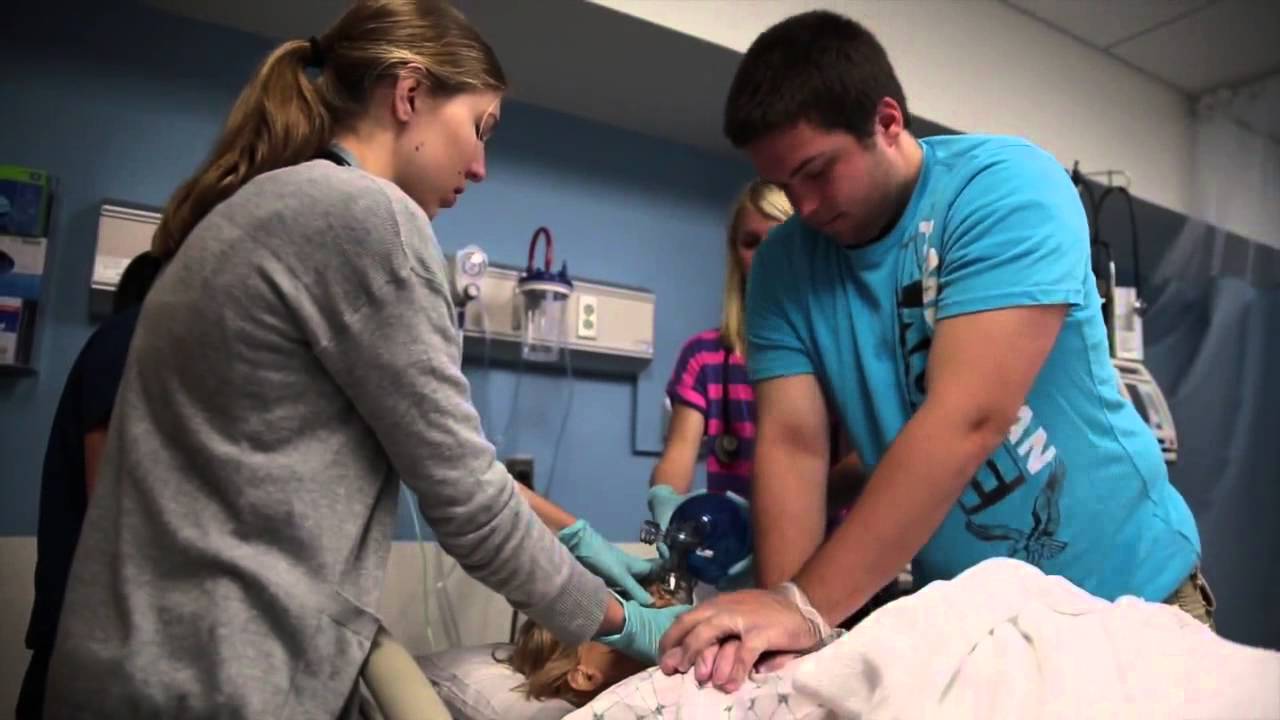 day-4-cardiac-arrest-georgetown-high-school-medical-summer-program