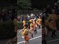 京都橘高校吹奏楽部 / MARCHING CARNIVAL IN BEPPU 2023 #京都橘高校吹奏楽部 #tachibana #吹奏楽